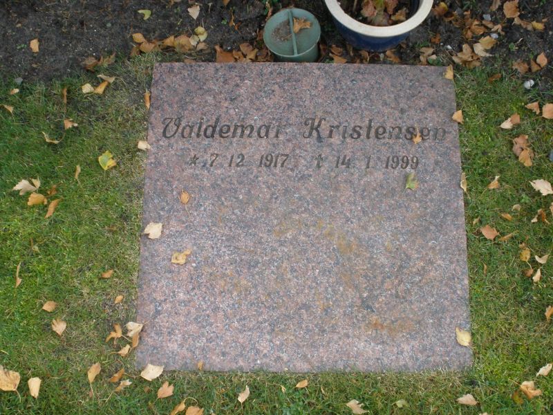 Valdemar Kristensen.JPG